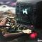 Grimes – Miss Anthropocene (LP, Album,Vinyl)