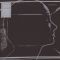 Slowdive – Slowdive (LP, Album, Vinyl)