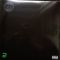 Dean Blunt – Black Metal 2 (LP, Album, Vinyl)