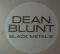 Dean Blunt – Black Metal 2 (LP, Album, Vinyl)