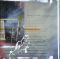 Johann Johannsson – IBM 1401, A User's Manual (2LP, Reissue, Clear, Vinyl)