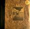 Pixies – Come On Pilgrim... It's Surfer Rosa (3LP, Mini-Album, Album, Reissue, Colored, Vinyl)