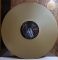 Pixies – Come On Pilgrim... It's Surfer Rosa (3LP, Mini-Album, Album, Reissue, Colored, Vinyl)