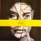 Ibeyi – Ash (LP, Album, Vinyl)