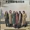 Foreigner – Foreigner