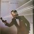 Chris de Burgh – Man On The Line (Vinyl)