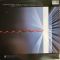 Chris de Burgh – Man On The Line (Vinyl)