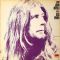 John Mayall – USA Union