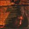 John Mayall – USA Union