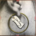 Golden Earring – Moontan