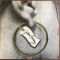 Golden Earring – Moontan