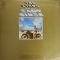 The Byrds – Ballad Of Easy Rider 