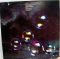 Deep Purple – Who Do We Think We Are