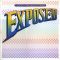 Платівка Various – Exposed: A Cheap Peek At Today's Provocative New Rock
