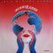 Jean-Michel Jarre – Rendez-Vous (Vinyl)