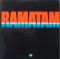 Ramatam – Ramatam 