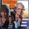 Wishbone Ash – Front Page News