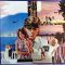 Wishbone Ash – Front Page News