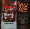 Various – The Wild Life - Music From The Original Motion Picture Soundtrack (Vinyl)