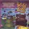 Various – The Wild Life - Music From The Original Motion Picture Soundtrack (Vinyl)