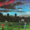 Mr. Mister – Welcome To The Real World (Vinyl)