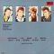 Mr. Mister – Welcome To The Real World (Vinyl)