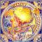 Nektar – Recycled