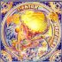 Nektar – Recycled