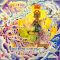 Nektar – Recycled