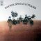 Blood, Sweat And Tears – Blood, Sweat And Tears 