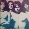 Montrose – Montrose