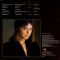 Платівка Suzi Quatro – If You Knew Suzi... | Сюзі Кватро