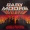 Gary Moore – Victims Of The Future (Vinyl)
