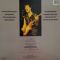 Gary Moore – Victims Of The Future (Vinyl)