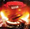 Krokus – Hardware
