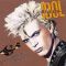Billy Idol – Whiplash Smile (Vinyl)