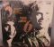 Billy Idol – Whiplash Smile (Vinyl)