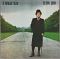 Elton John – A Single Man (Vinyl)