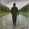 Elton John – A Single Man (Vinyl)