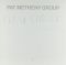 Pat Metheny Group – First Circle (Vinyl)