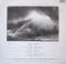 Pat Metheny Group – First Circle (Vinyl)