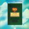 Passport – Passport (Vinyl)