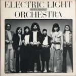Electric Light Orchestra – On The Third Day