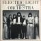 Electric Light Orchestra – On The Third Day