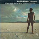 Freddie Hubbard – Polar AC (Vinyl)