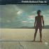 Freddie Hubbard – Polar AC (Vinyl)