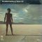 Freddie Hubbard – Polar AC (Vinyl)