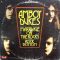 Amboy Dukes – Marriage On The Rocks - Rock Bottom