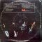 Amboy Dukes – Marriage On The Rocks - Rock Bottom