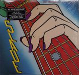 Slade – Keep Your Hands Off My Power Supply (Vinyl)